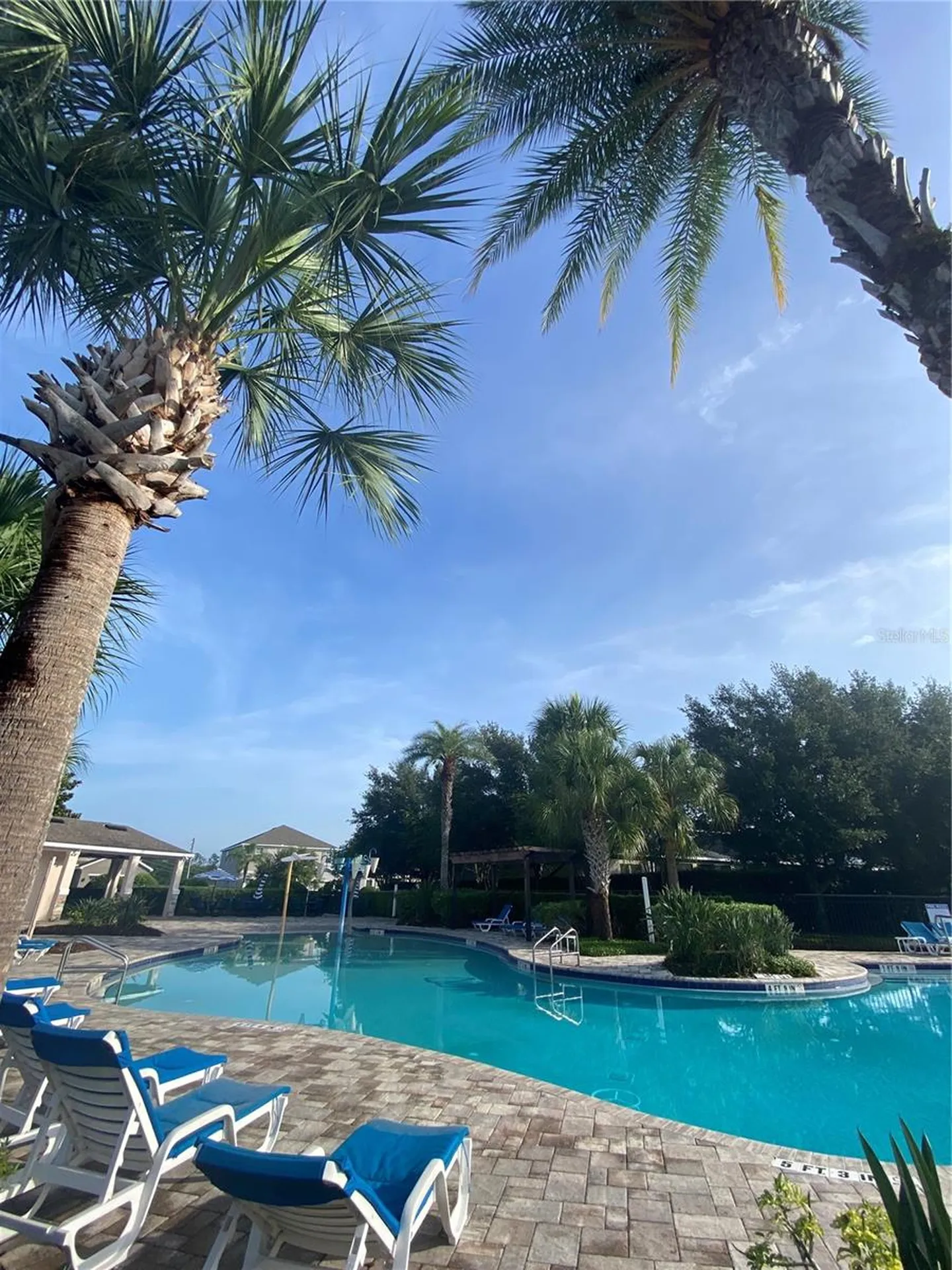 1015 Grand Hilltop Drive Apopka FL 32703