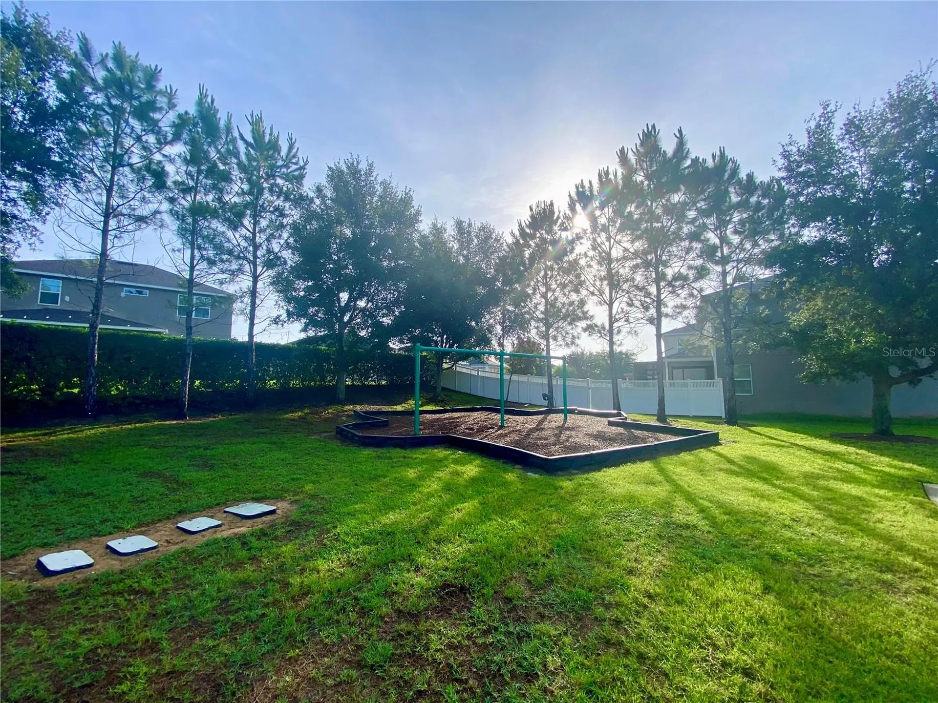 1015 Grand Hilltop Drive Apopka FL 32703