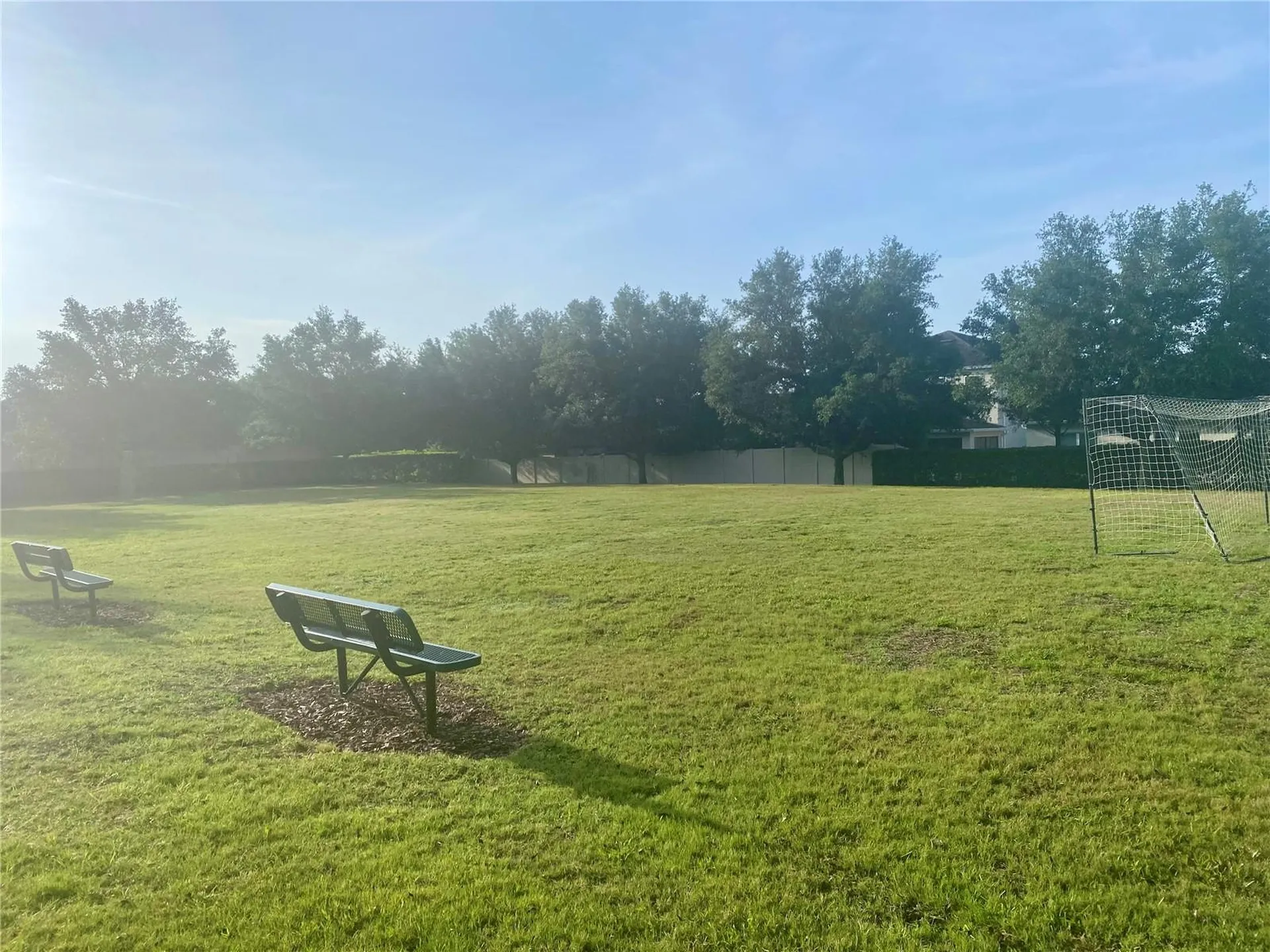 1015 Grand Hilltop Drive Apopka FL 32703