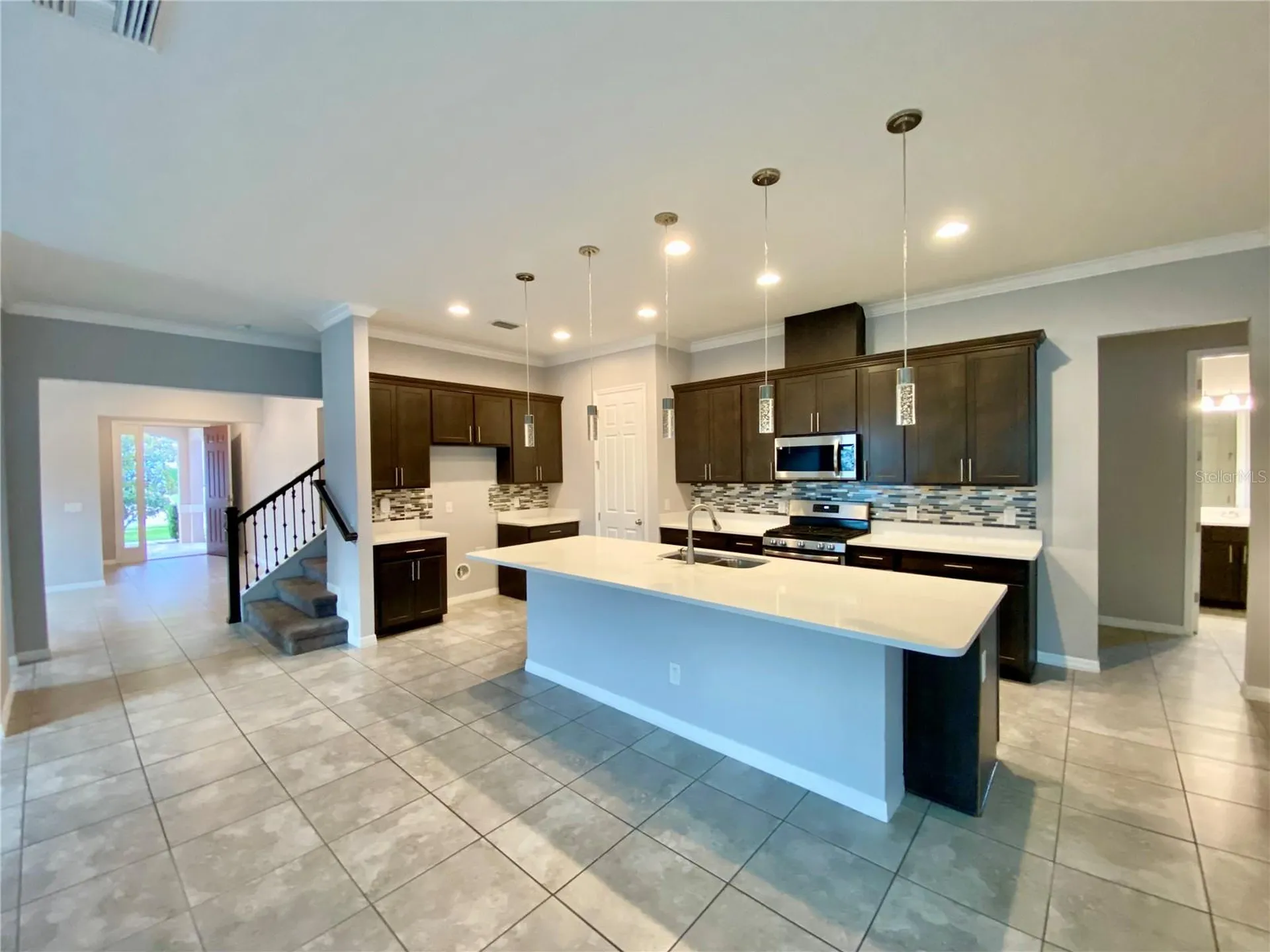 1015 Grand Hilltop Drive Apopka FL 32703