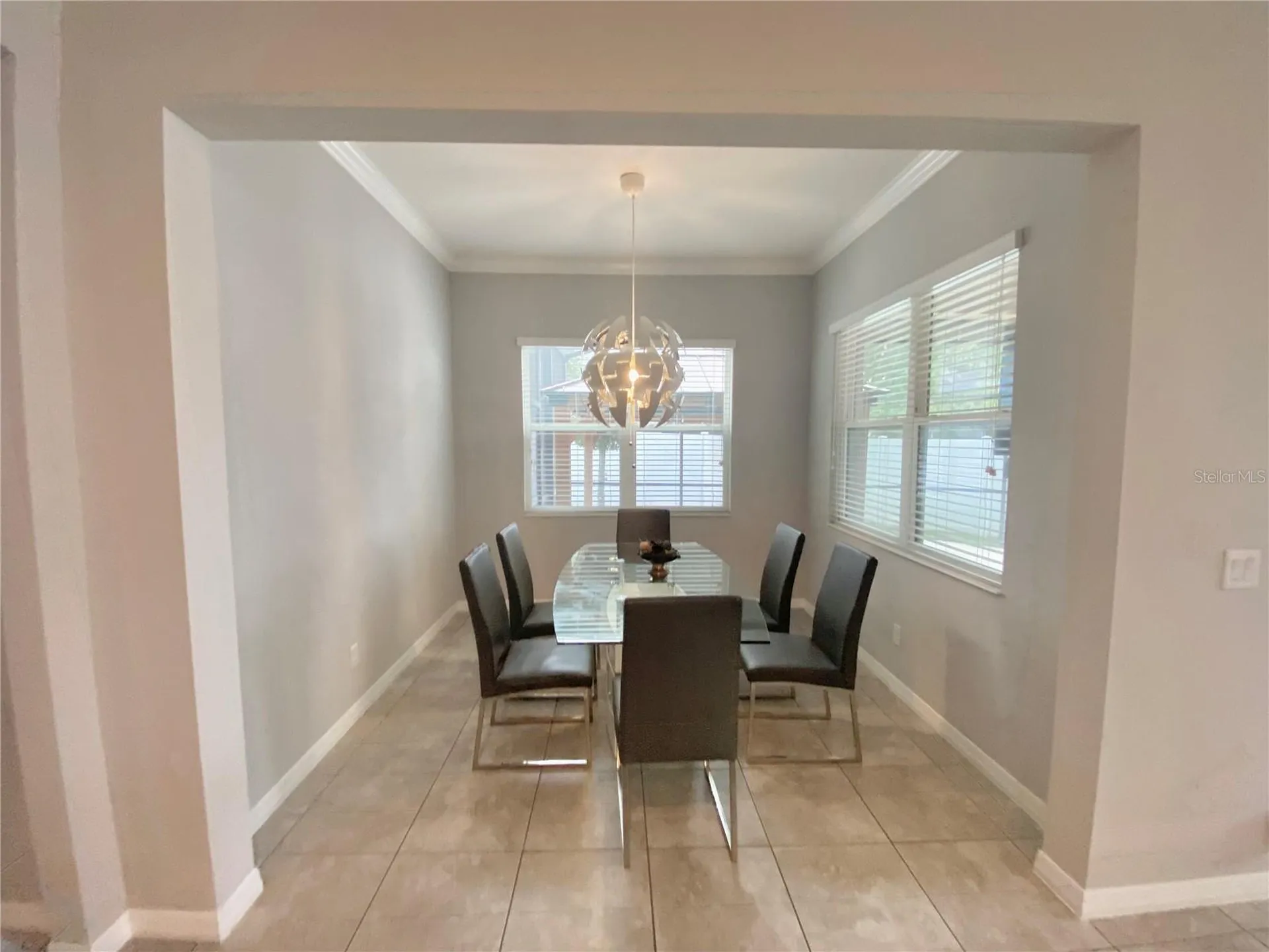 1015 Grand Hilltop Drive Apopka FL 32703