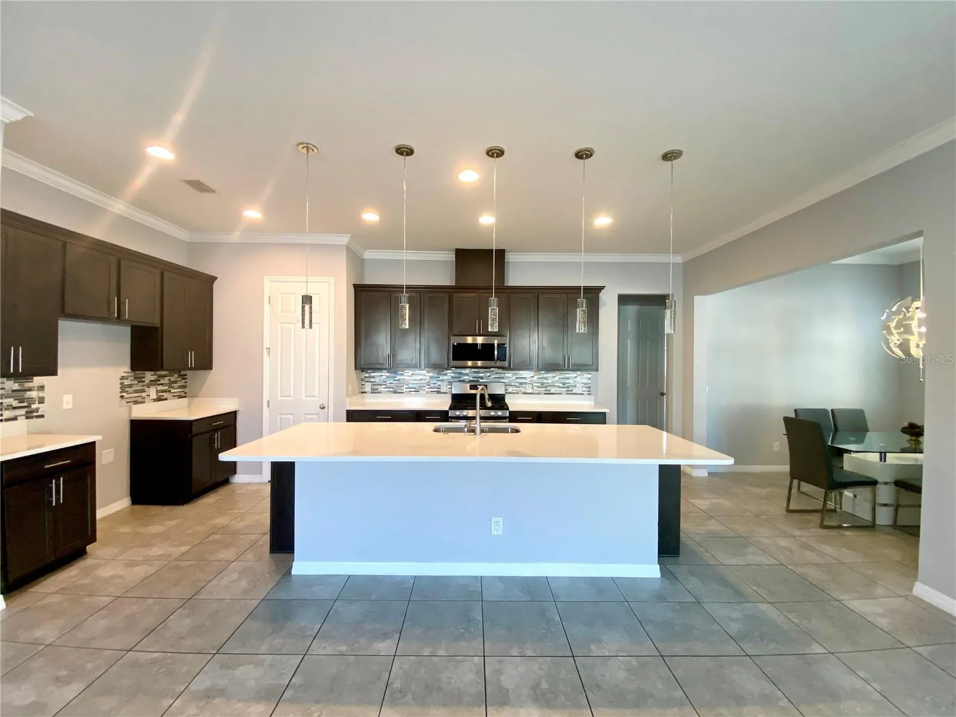 1015 Grand Hilltop Drive Apopka FL 32703