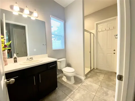 1015 Grand Hilltop Drive Apopka FL 32703