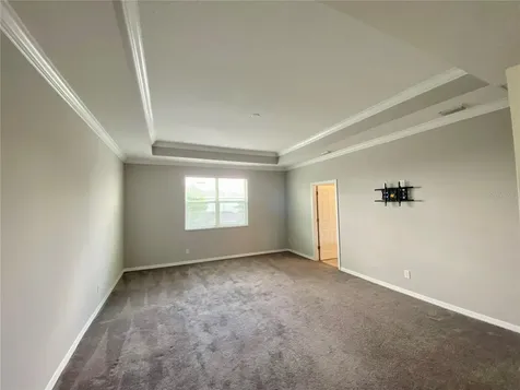 1015 Grand Hilltop Drive Apopka FL 32703