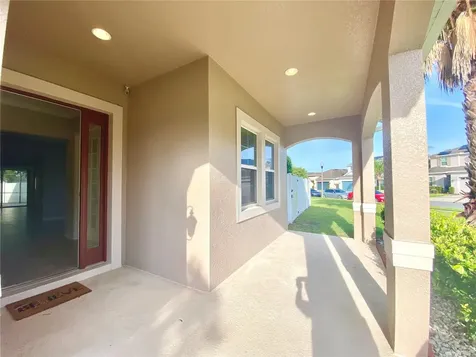 1015 Grand Hilltop Drive Apopka FL 32703