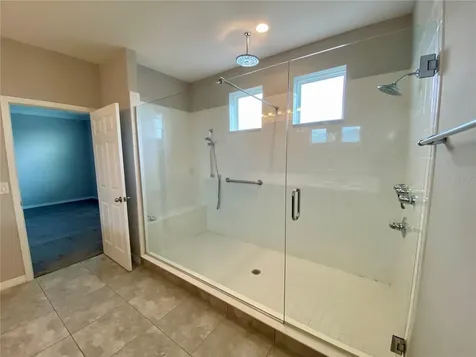 1015 Grand Hilltop Drive Apopka FL 32703