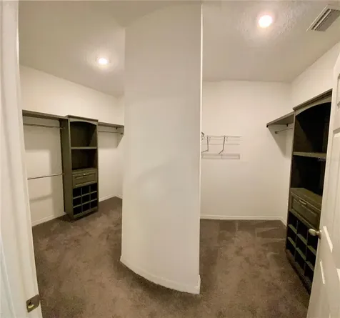 1015 Grand Hilltop Drive Apopka FL 32703