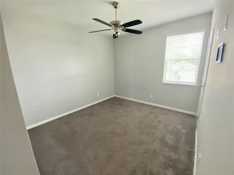 1015 Grand Hilltop Drive Apopka FL 32703