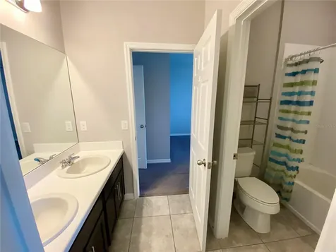 1015 Grand Hilltop Drive Apopka FL 32703