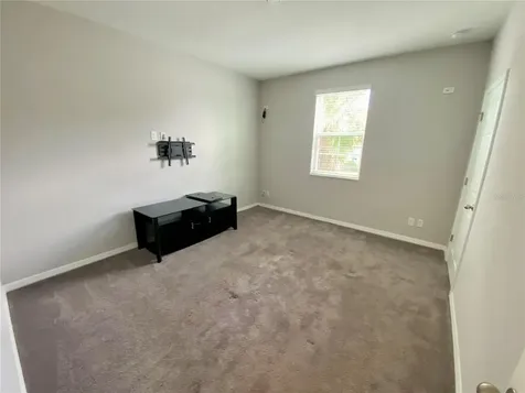 1015 Grand Hilltop Drive Apopka FL 32703