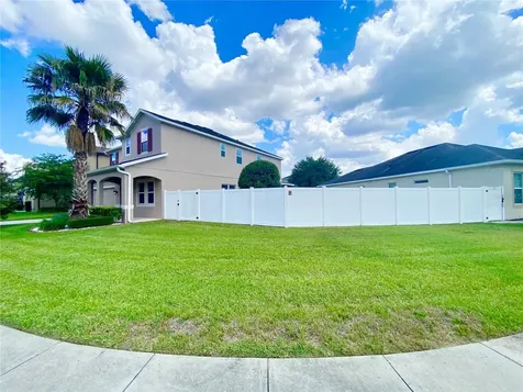 1015 Grand Hilltop Drive Apopka FL 32703