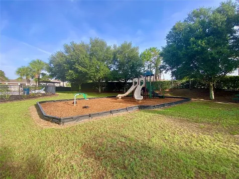1015 Grand Hilltop Drive Apopka FL 32703