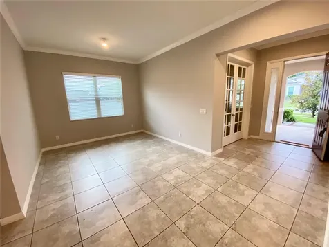 1015 Grand Hilltop Drive Apopka FL 32703