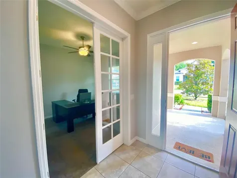 1015 Grand Hilltop Drive Apopka FL 32703