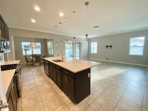 1015 Grand Hilltop Drive Apopka FL 32703