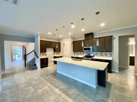 1015 Grand Hilltop Drive Apopka FL 32703