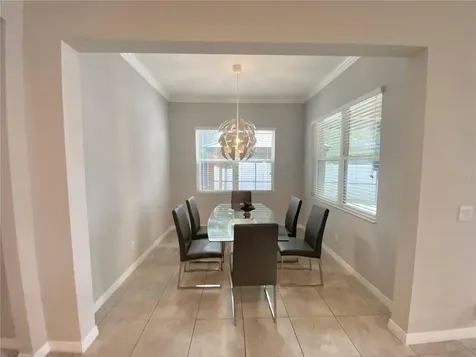 1015 Grand Hilltop Drive Apopka FL 32703