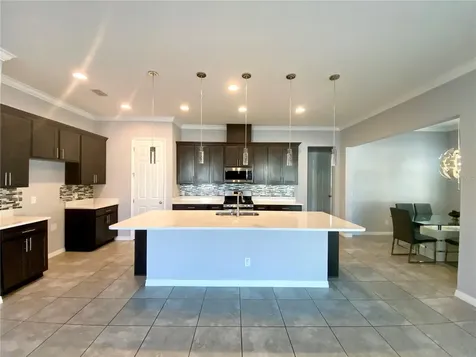 1015 Grand Hilltop Drive Apopka FL 32703