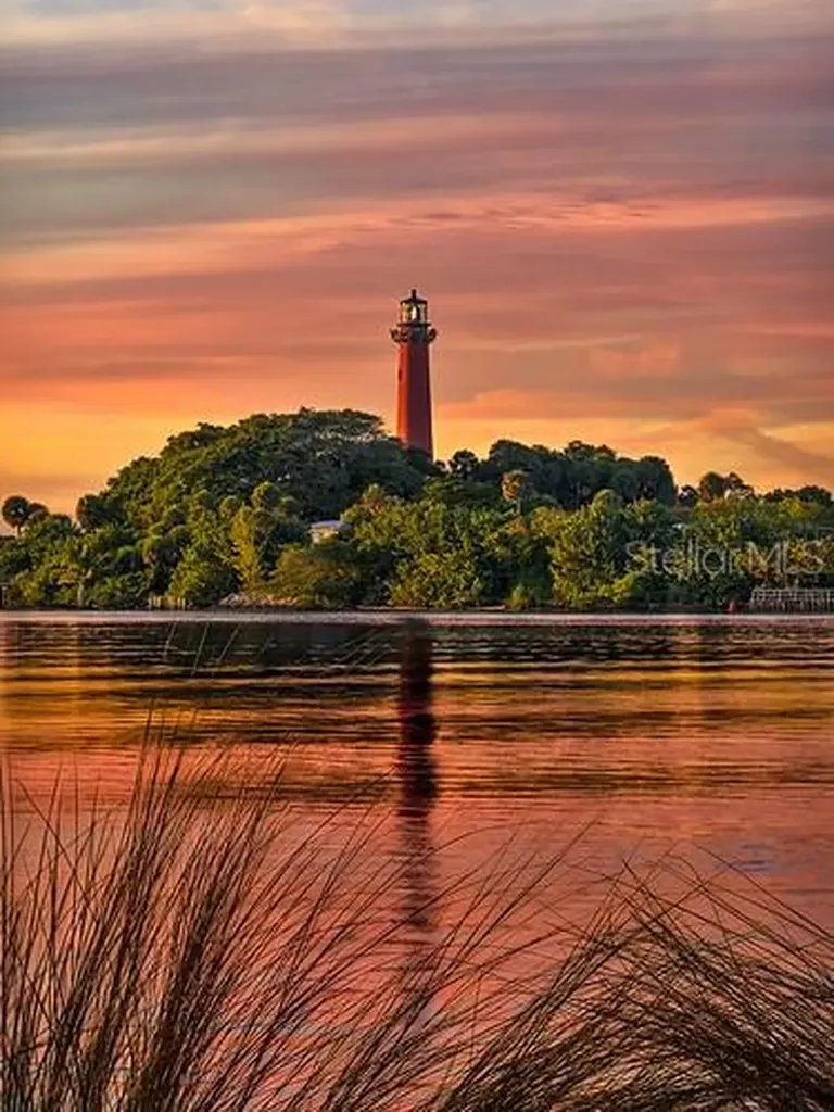 67 Alberta Avenue Ponce Inlet FL 32127