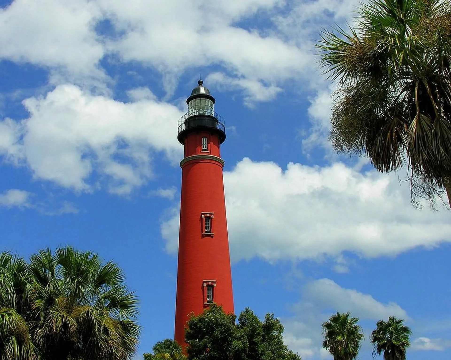 67 Alberta Avenue Ponce Inlet FL 32127