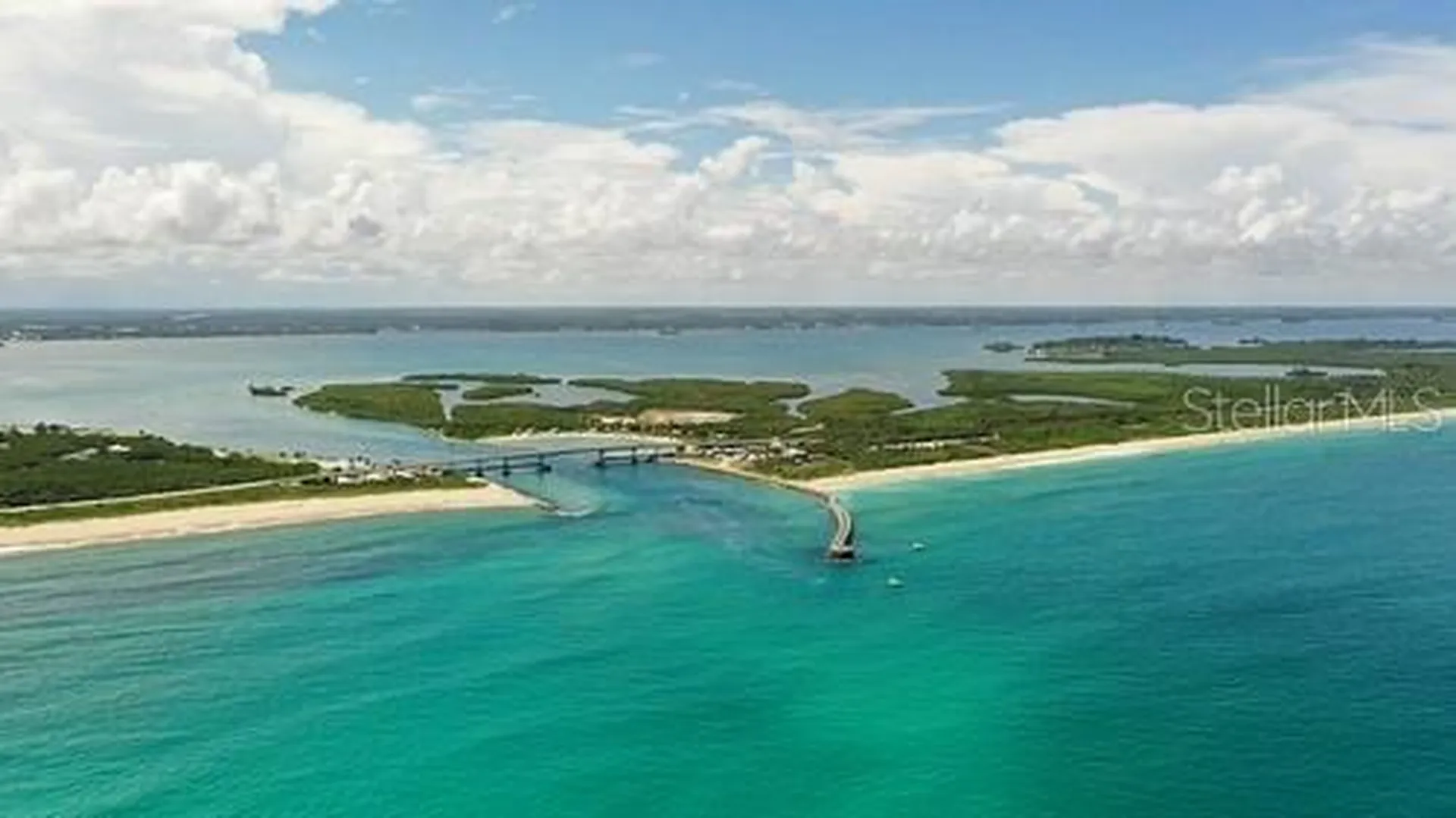 67 Alberta Avenue Ponce Inlet FL 32127