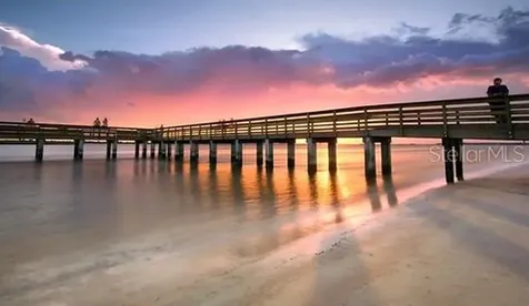67 Alberta Avenue Ponce Inlet FL 32127