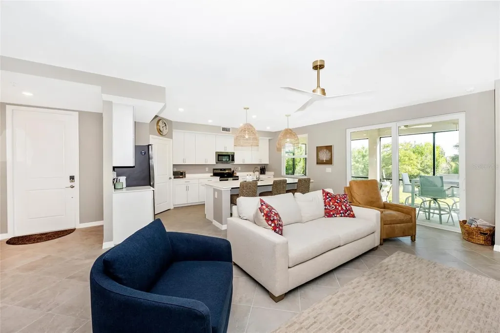 12685 Radiance Court Venice FL 34293