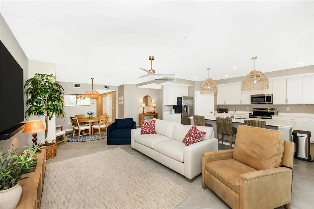 12685 Radiance Court Venice FL 34293