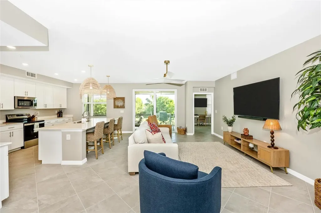 12685 Radiance Court Venice FL 34293