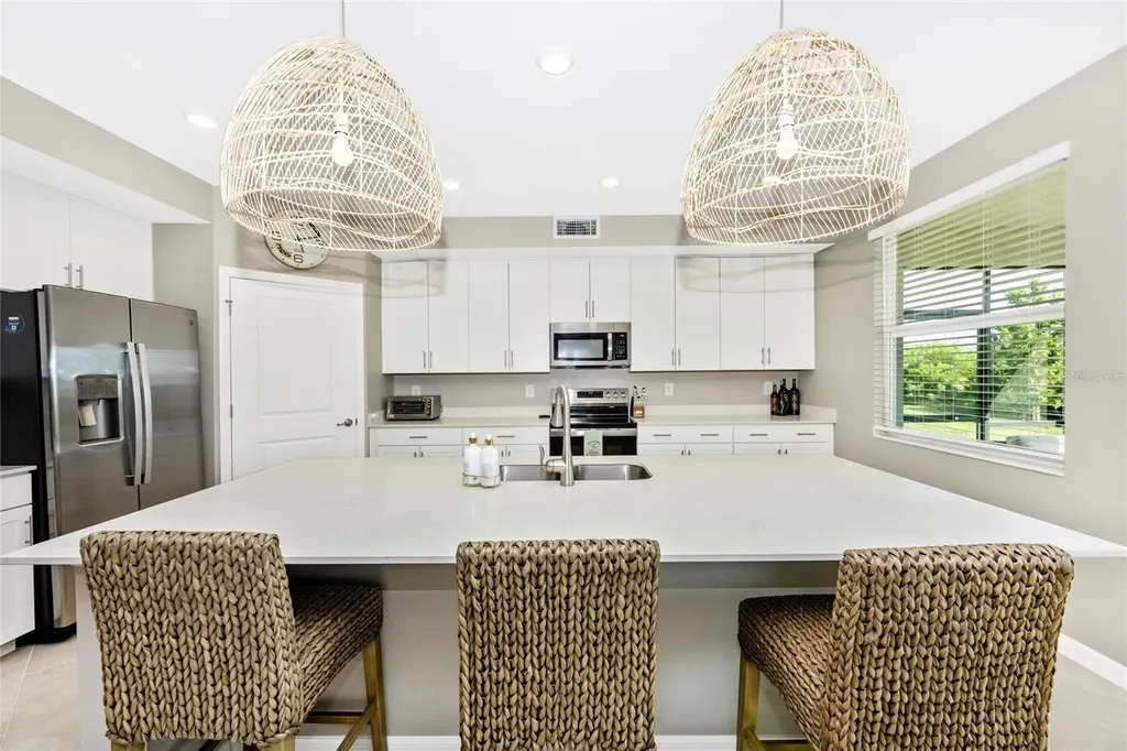 12685 Radiance Court Venice FL 34293