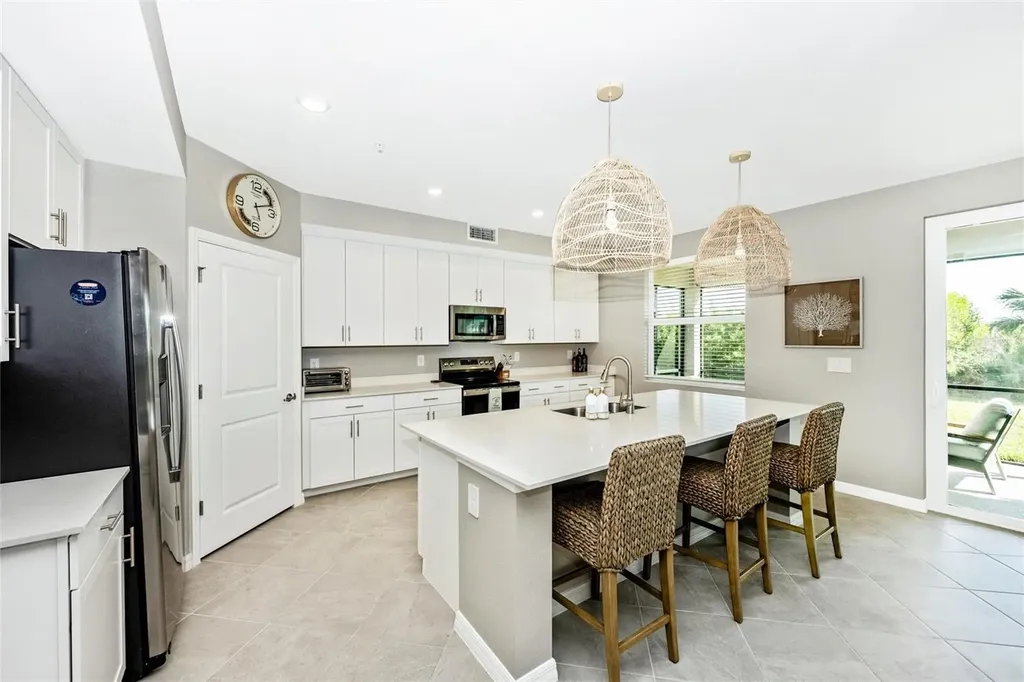 12685 Radiance Court Venice FL 34293