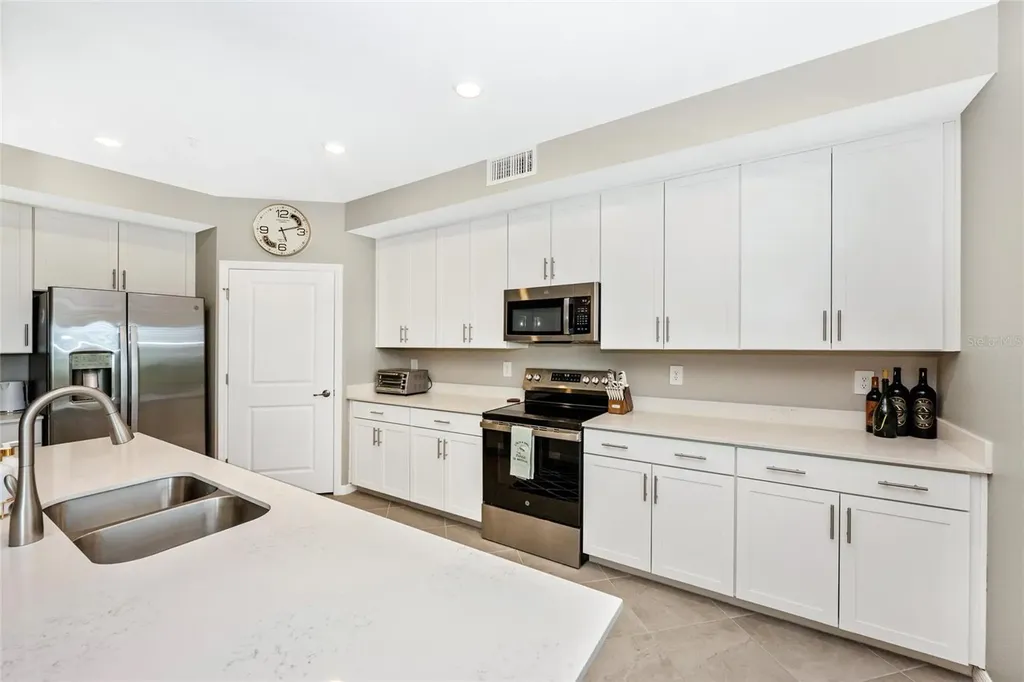 12685 Radiance Court Venice FL 34293