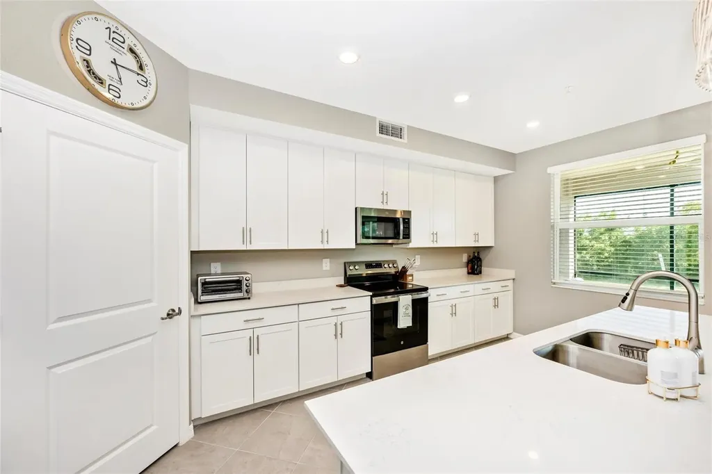 12685 Radiance Court Venice FL 34293
