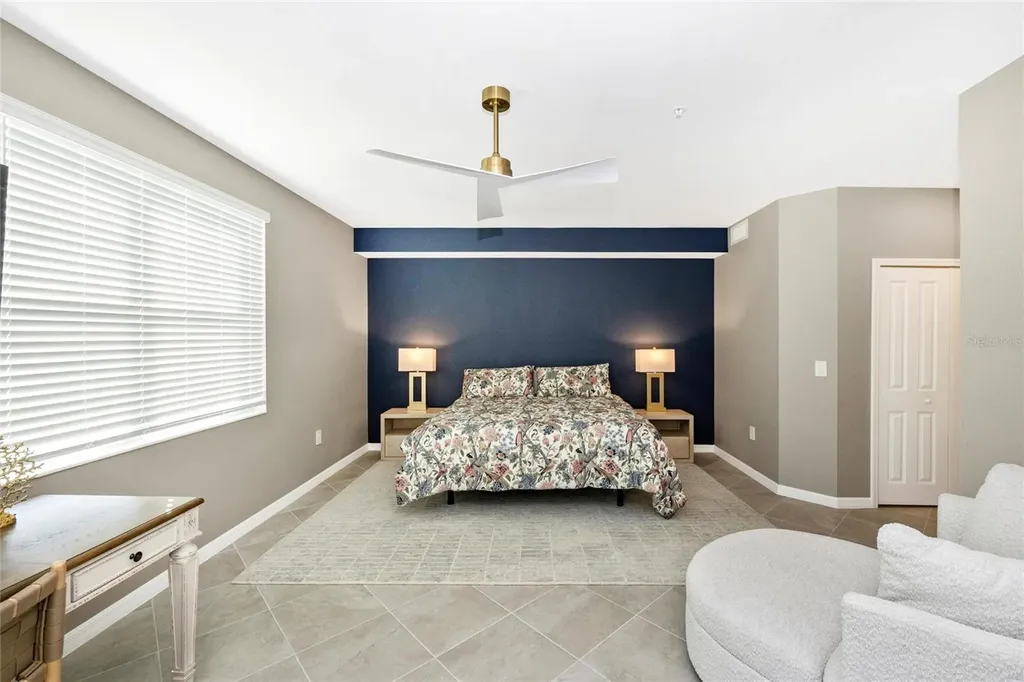 12685 Radiance Court Venice FL 34293