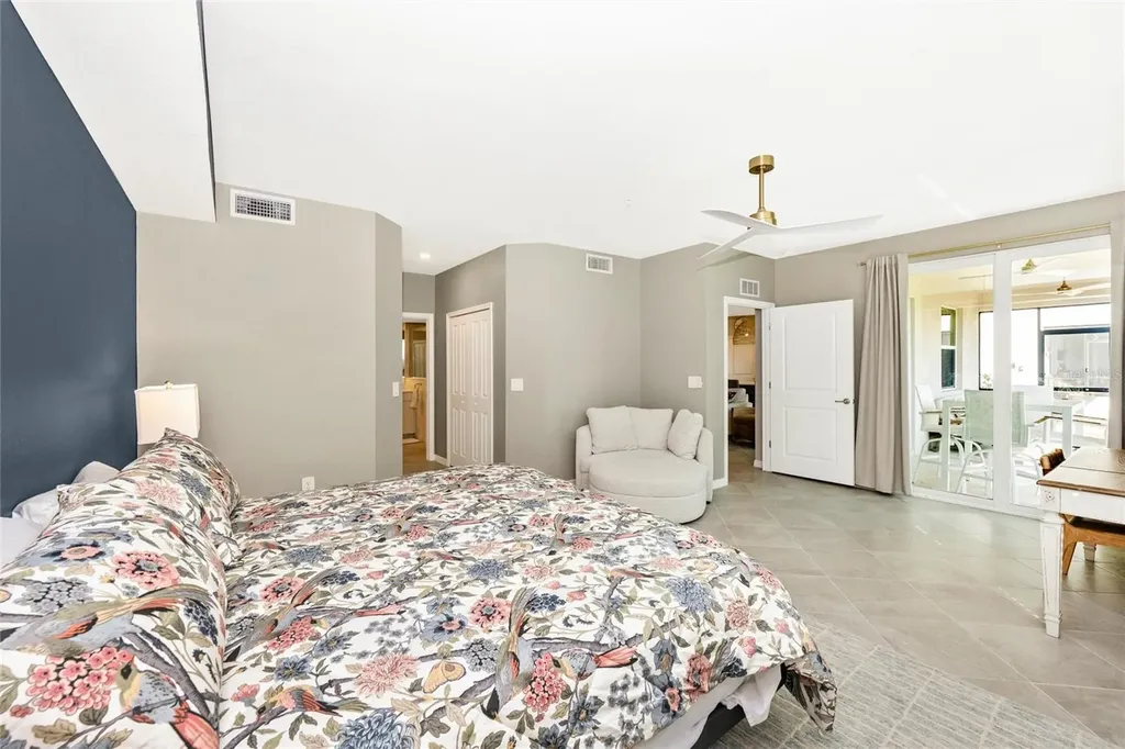 12685 Radiance Court Venice FL 34293