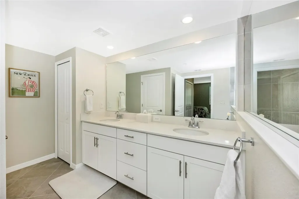 12685 Radiance Court Venice FL 34293