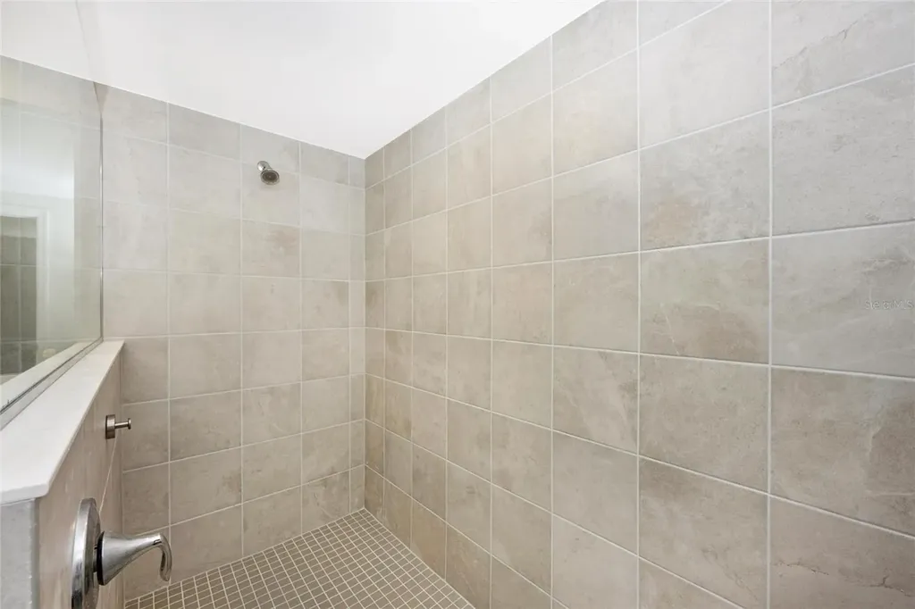 12685 Radiance Court Venice FL 34293