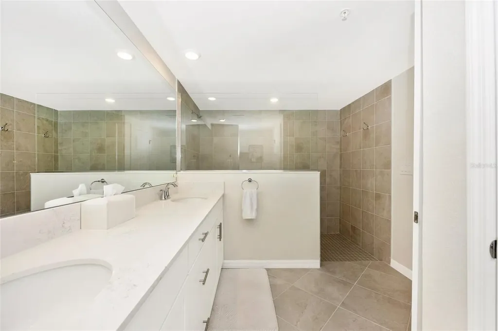 12685 Radiance Court Venice FL 34293