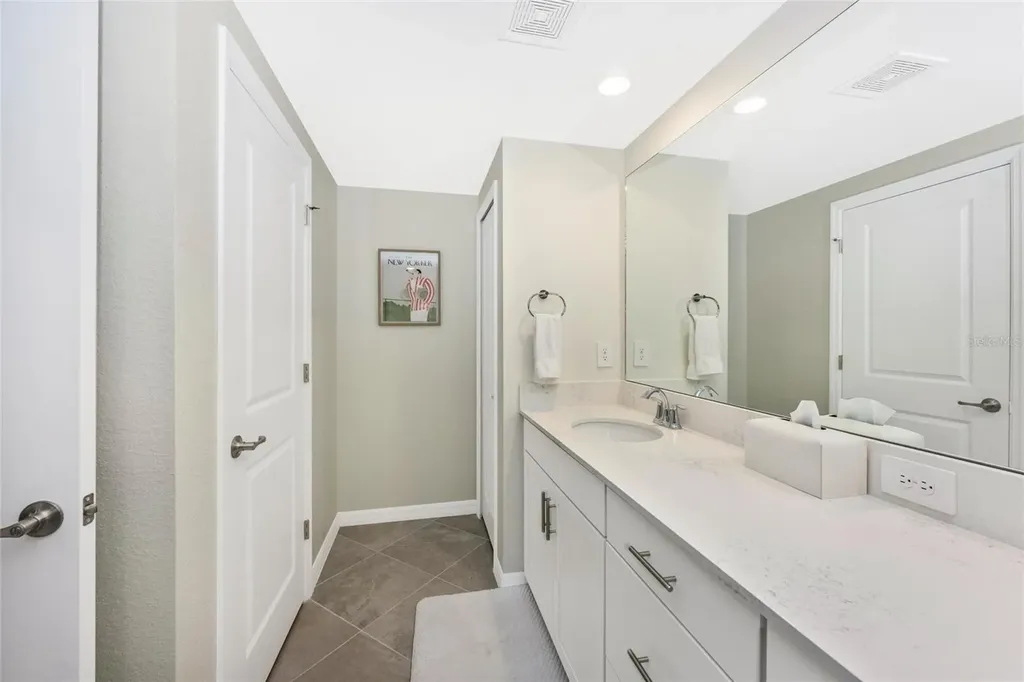 12685 Radiance Court Venice FL 34293
