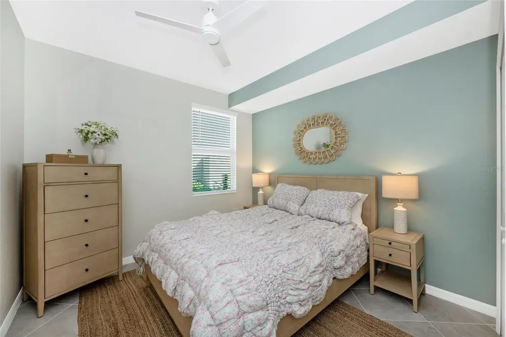 12685 Radiance Court Venice FL 34293