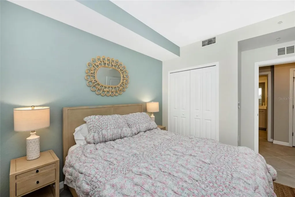 12685 Radiance Court Venice FL 34293