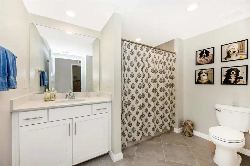 12685 Radiance Court Venice FL 34293
