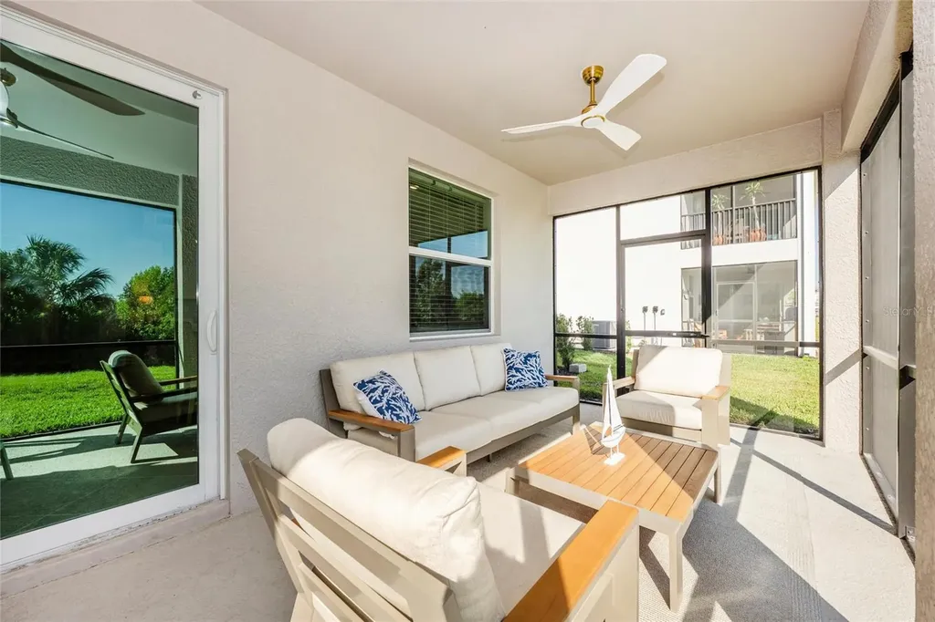12685 Radiance Court Venice FL 34293