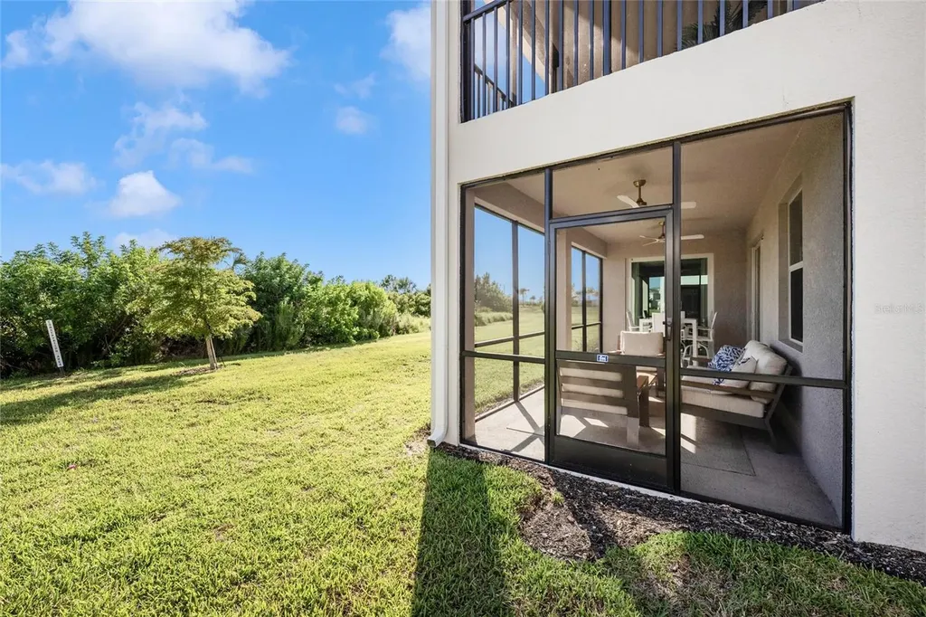 12685 Radiance Court Venice FL 34293