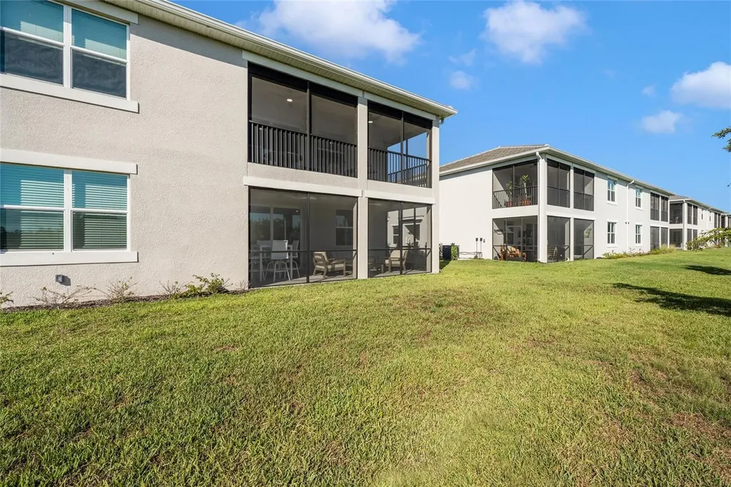 12685 Radiance Court Venice FL 34293