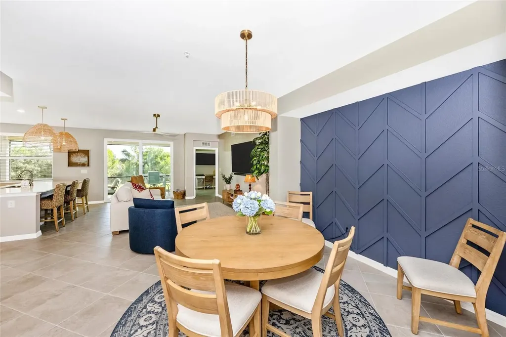 12685 Radiance Court Venice FL 34293