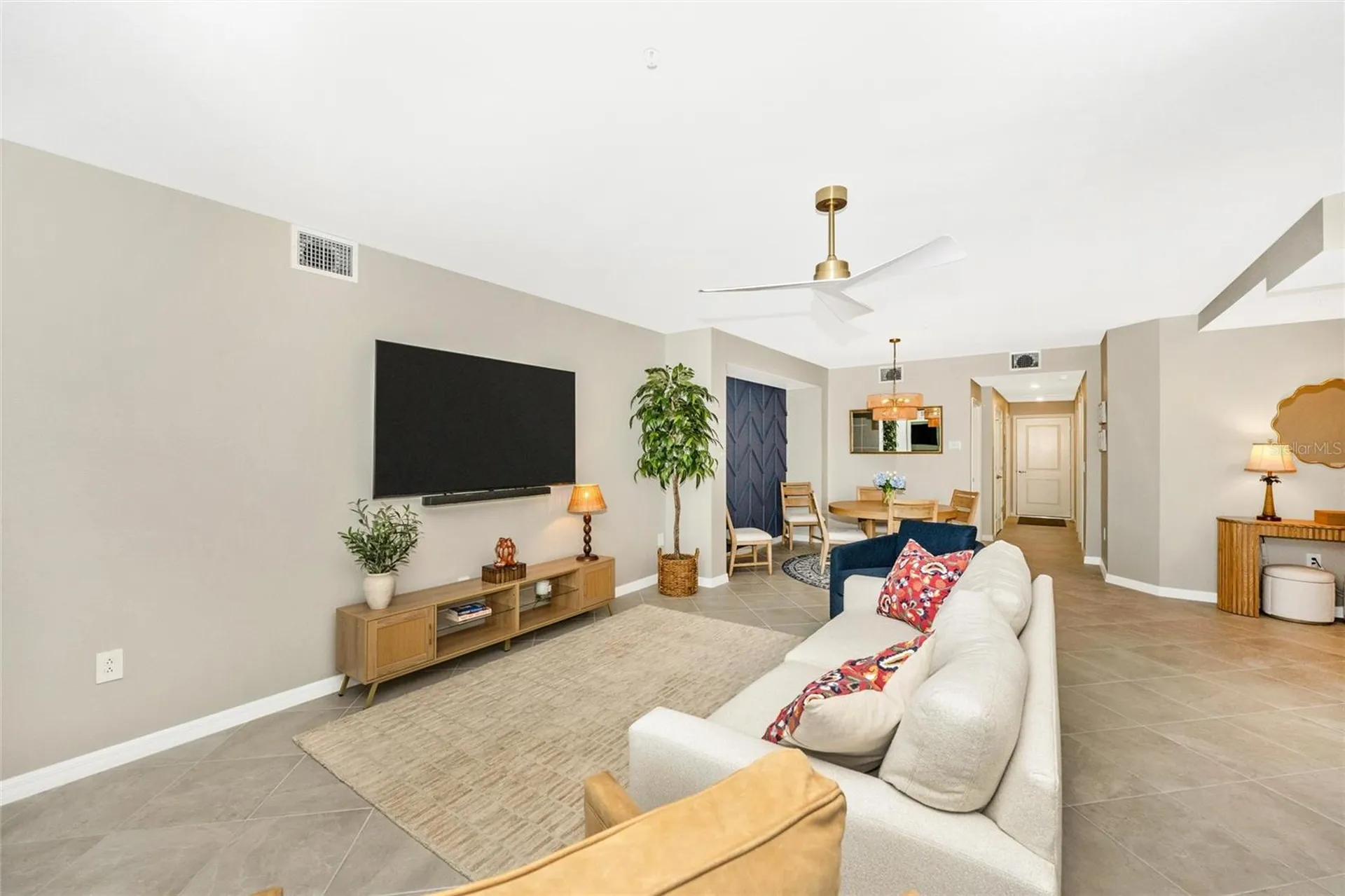 12685 Radiance Court Venice FL 34293