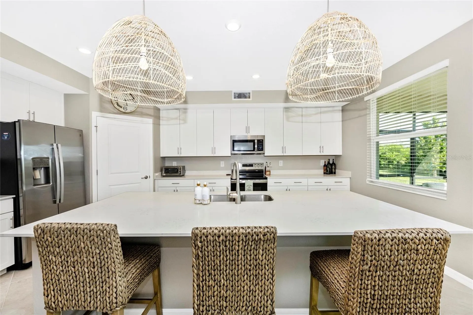12685 Radiance Court Venice FL 34293