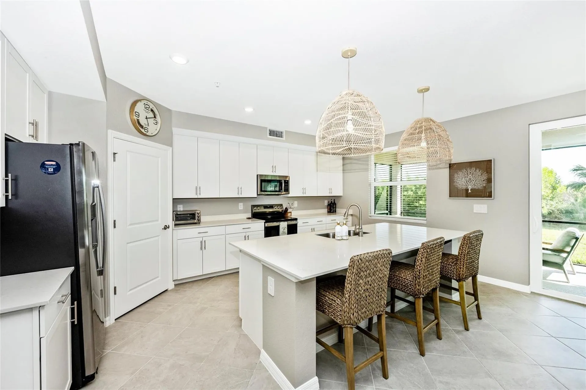 12685 Radiance Court Venice FL 34293