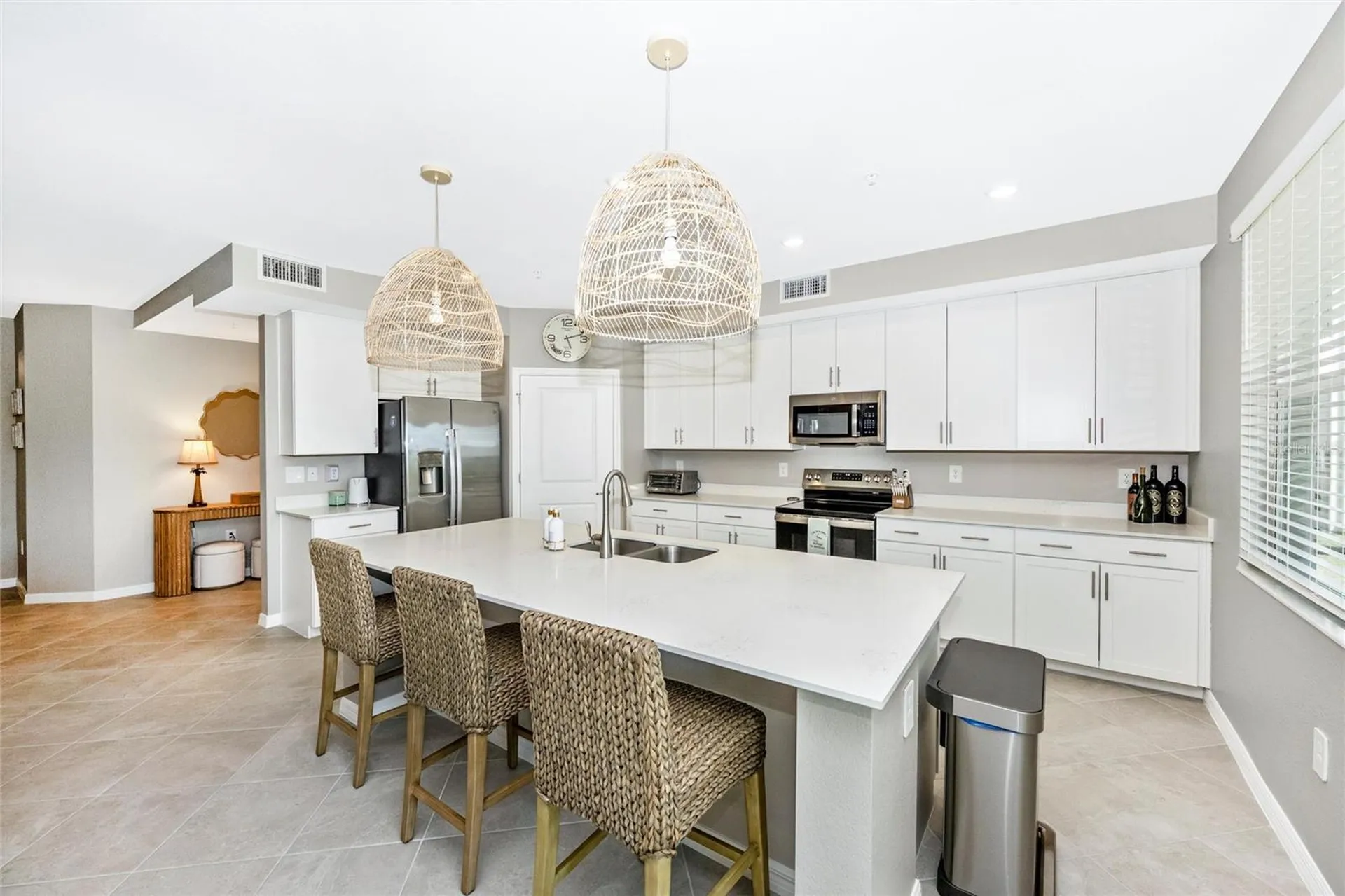 12685 Radiance Court Venice FL 34293